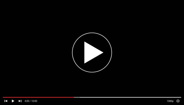 Play Video Now