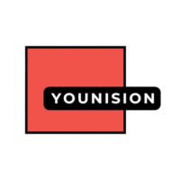 Younision