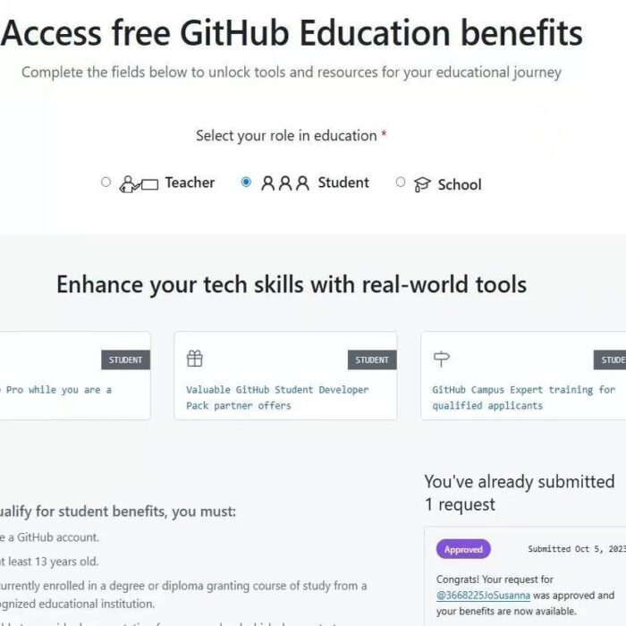 Github Copilot -2